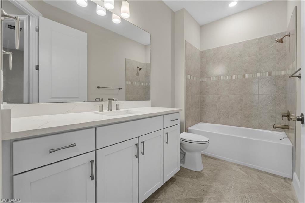15836 Appalachian Dr Property Photo 15