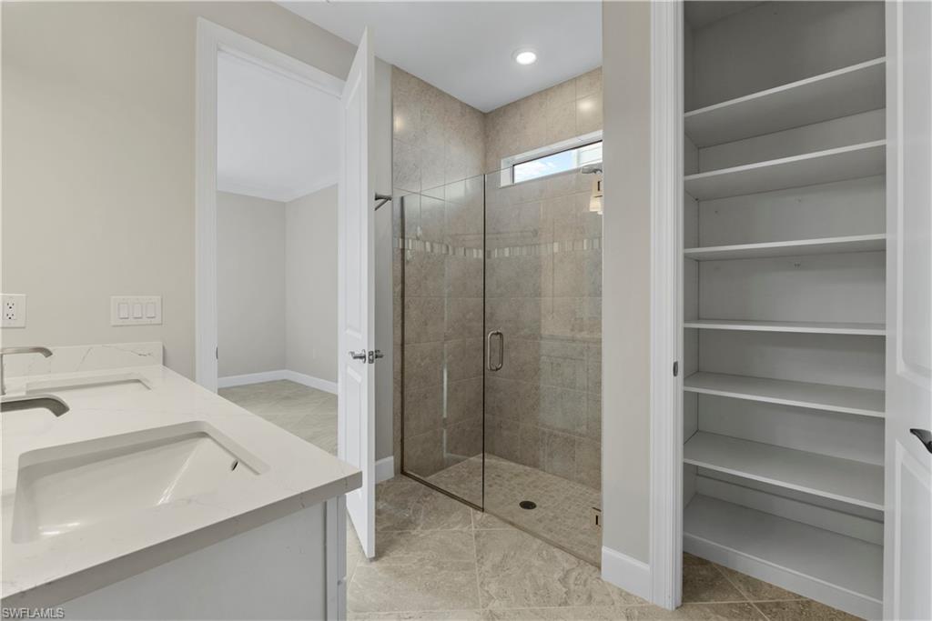 15836 Appalachian Dr Property Photo 18