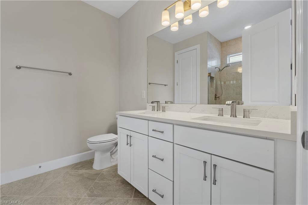 15836 Appalachian Dr Property Photo 19