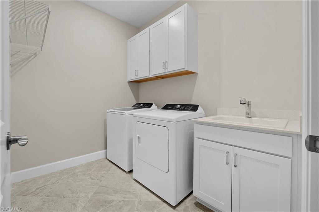 15836 Appalachian Dr Property Photo 20