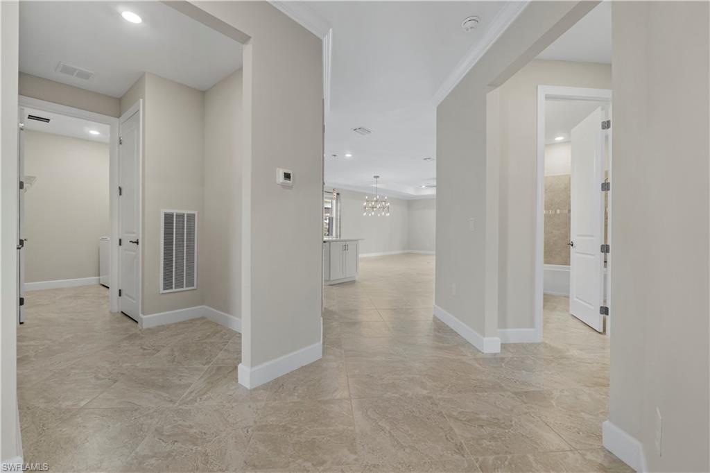15836 Appalachian Dr Property Photo 22
