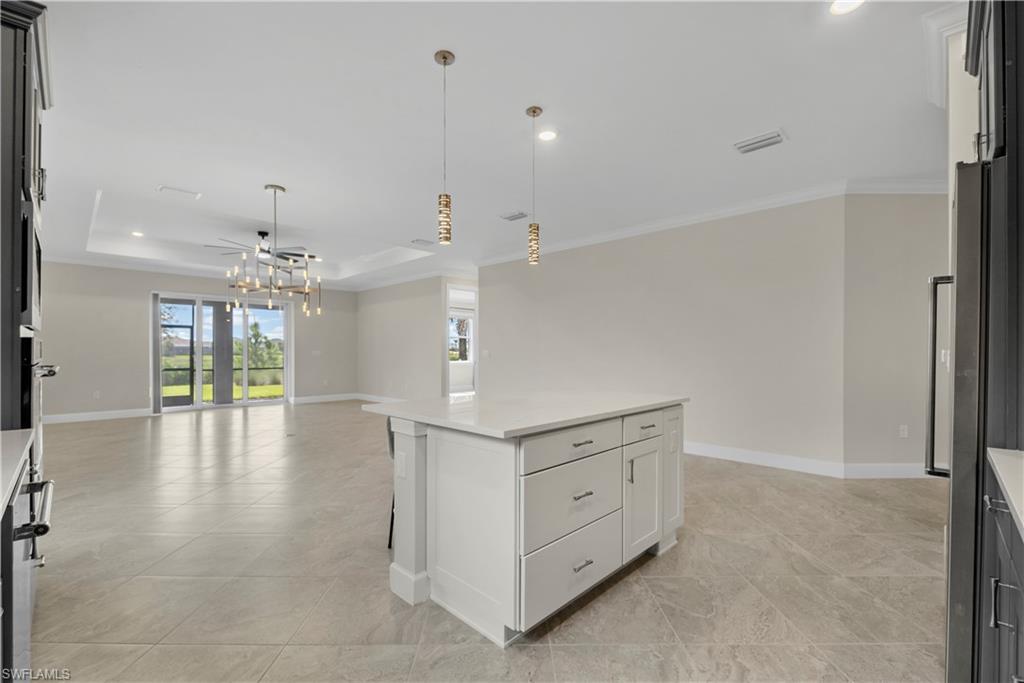 15836 Appalachian Dr Property Photo 23