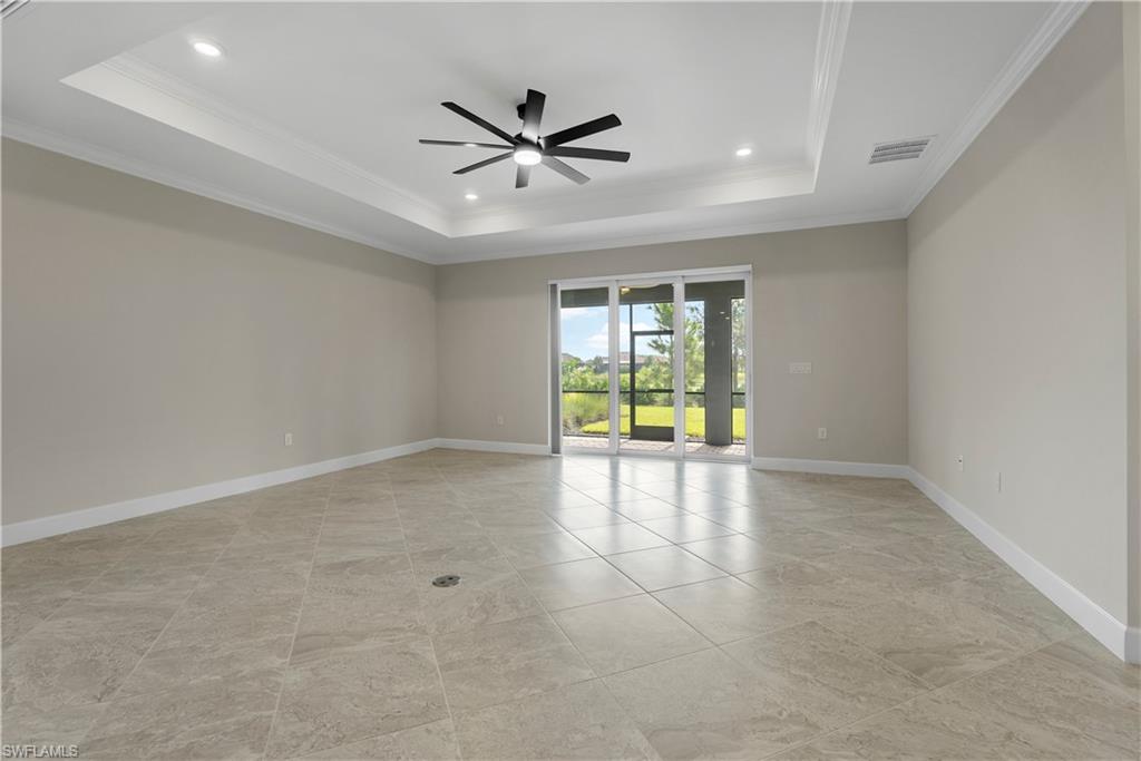 15836 Appalachian Dr Property Photo 25