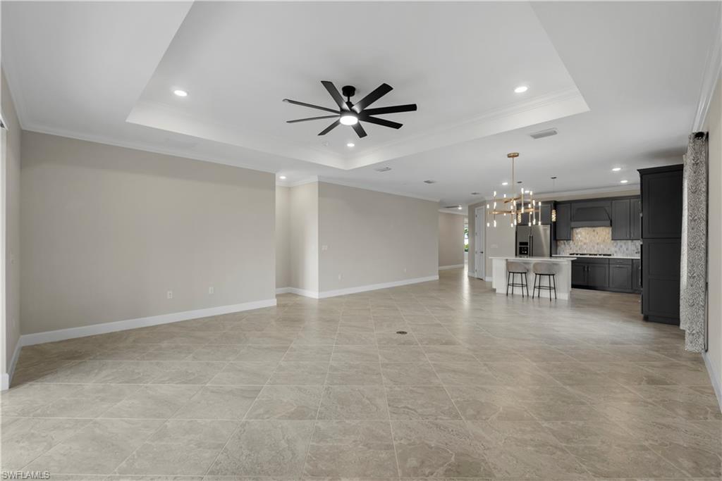15836 Appalachian Dr Property Photo 26