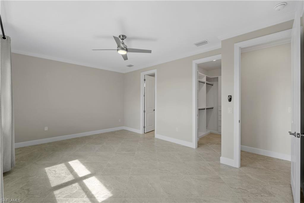 15836 Appalachian Dr Property Photo 27