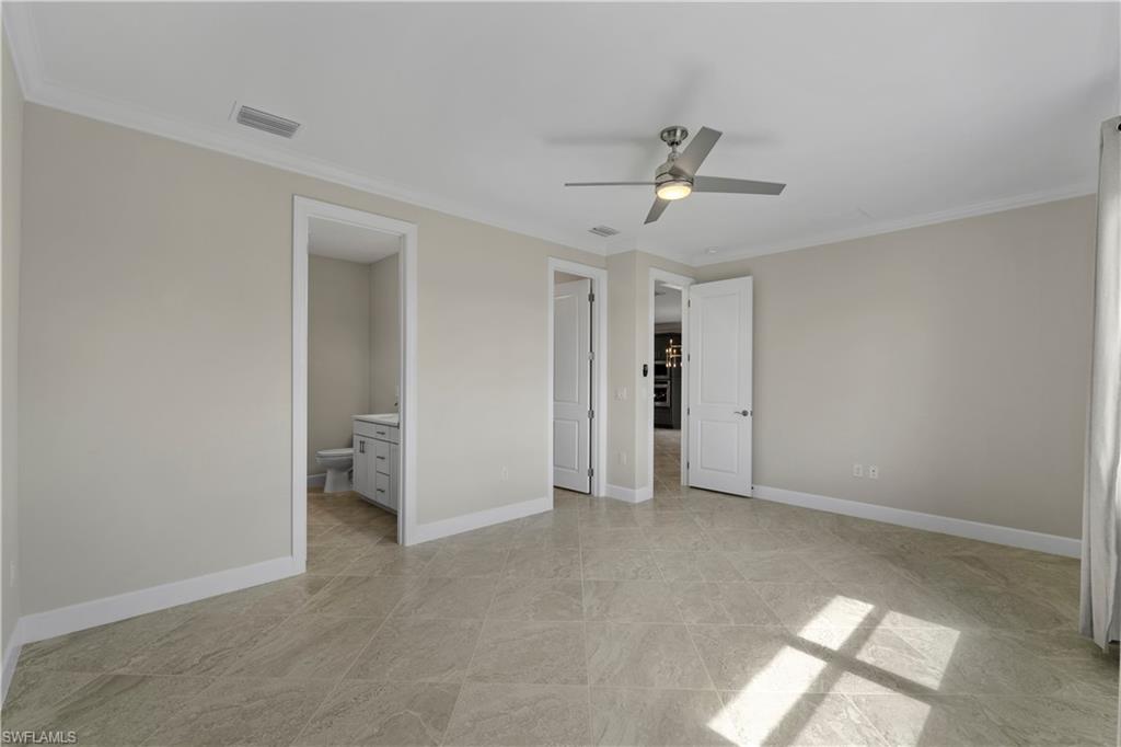 15836 Appalachian Dr Property Photo 28