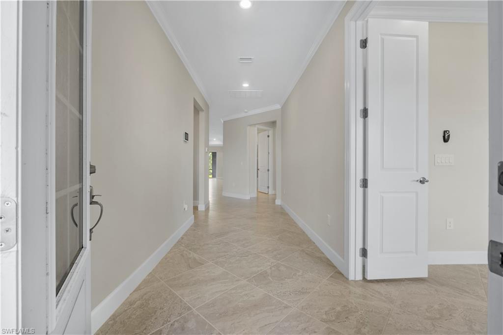 15836 Appalachian Dr Property Photo 29