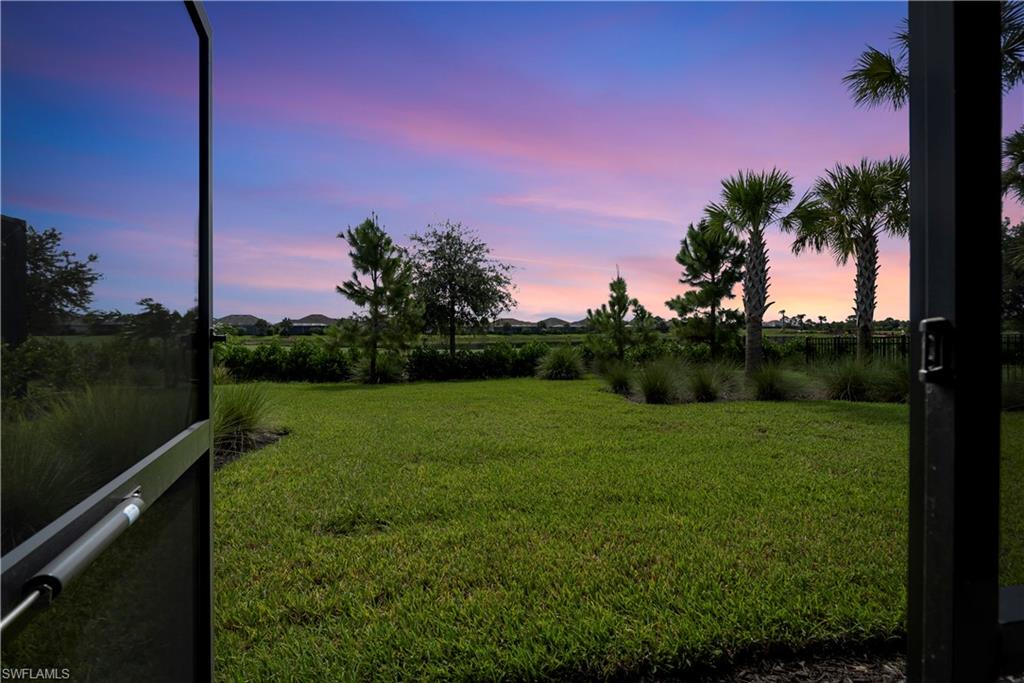 15836 Appalachian Dr Property Photo 35