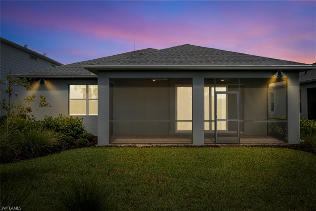 15836 Appalachian Dr Property Photo 36