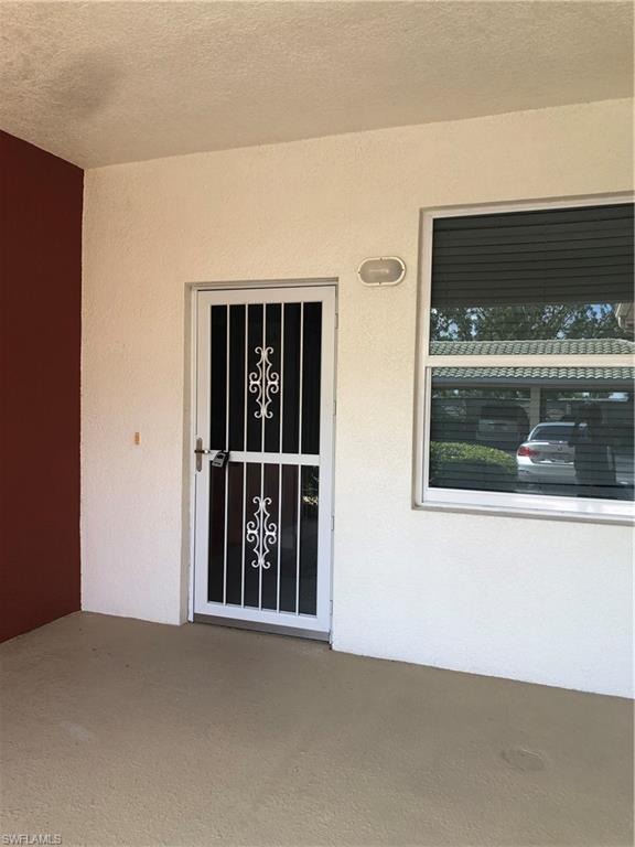 11021 Gulf Reflections Dr 101 Property Photo 4
