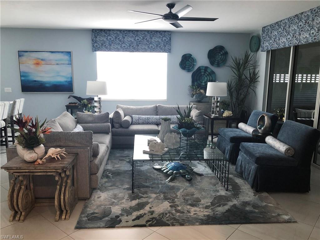 11021 Gulf Reflections Dr 101 Property Photo 13