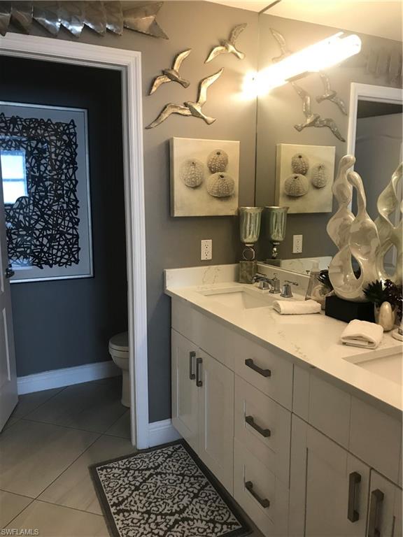 11021 Gulf Reflections Dr 101 Property Photo 18