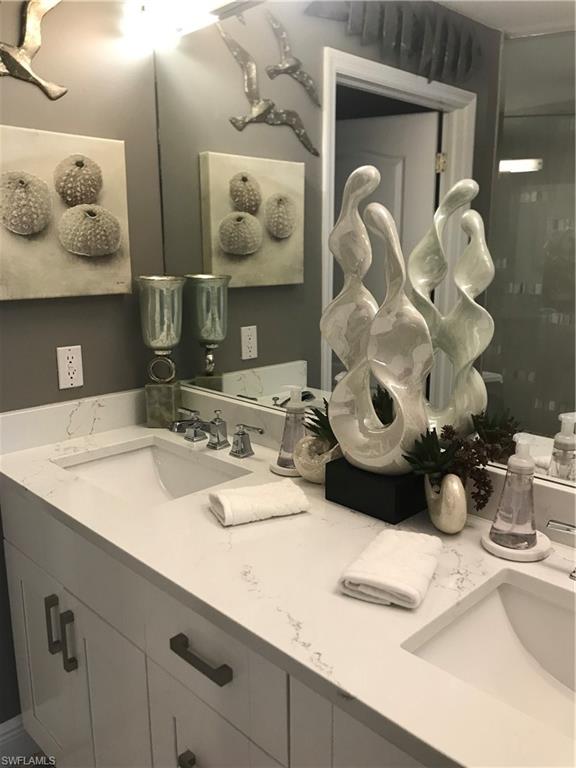 11021 Gulf Reflections Dr 101 Property Photo 19