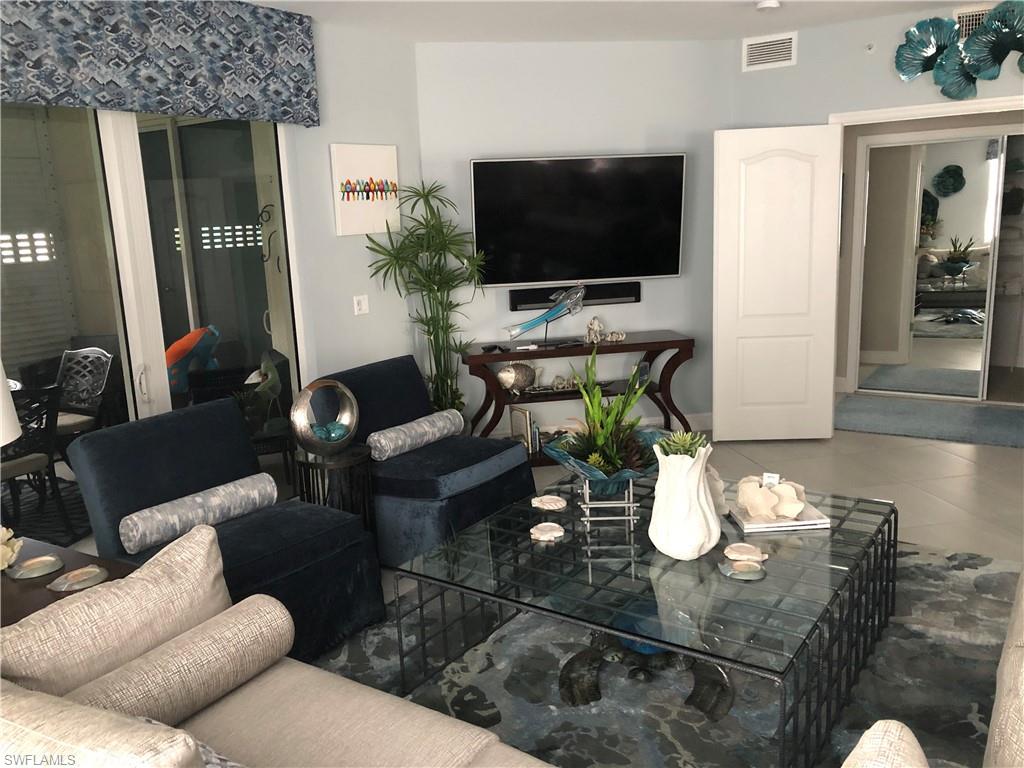11021 Gulf Reflections Dr 101 Property Photo 39