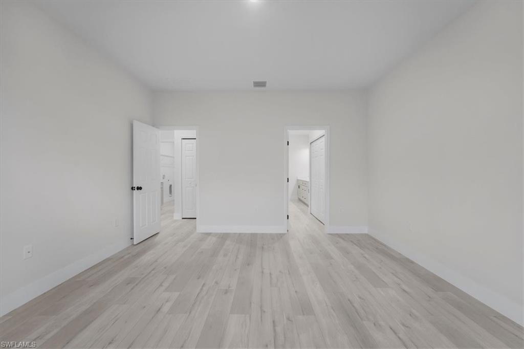 4749 Myrtle Beach Dr Property Photo 14