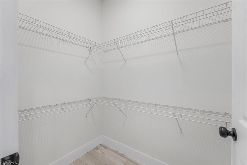 4749 Myrtle Beach Dr Property Photo 16