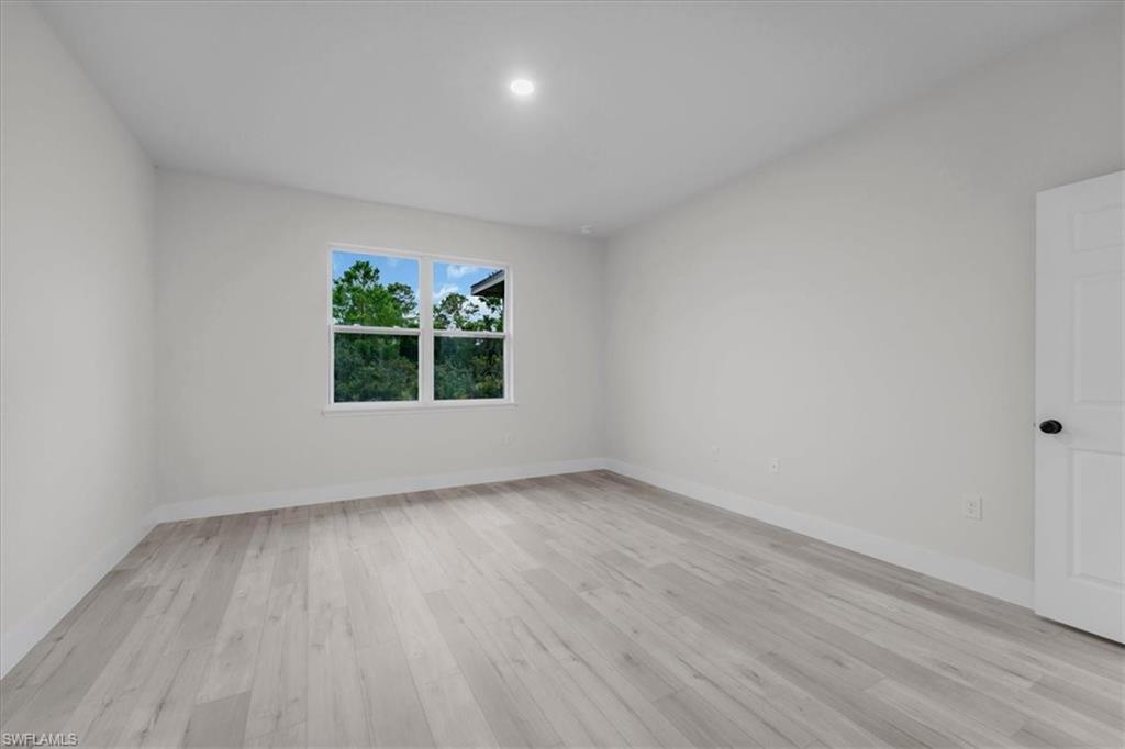4749 Myrtle Beach Dr Property Photo 22