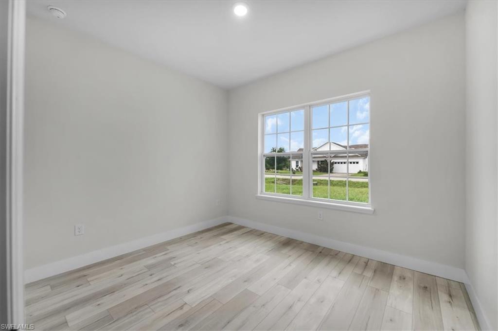 4749 Myrtle Beach Dr Property Photo 23