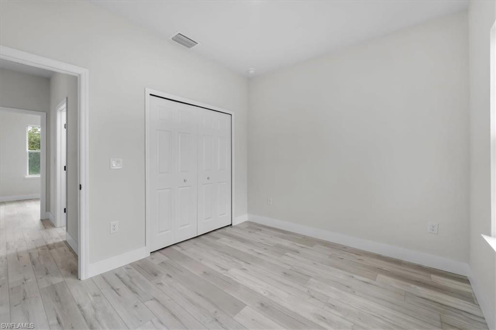 4749 Myrtle Beach Dr Property Photo 24