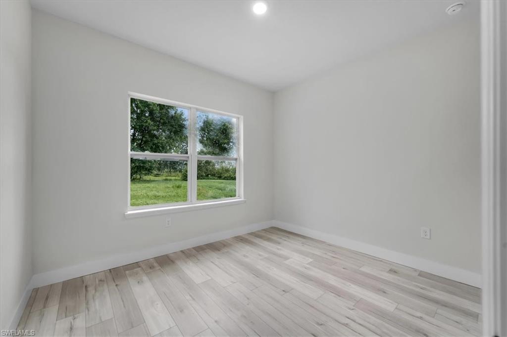 4749 Myrtle Beach Dr Property Photo 26