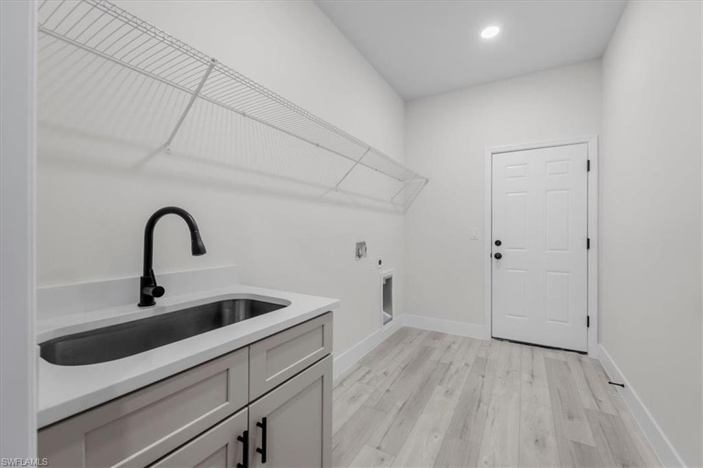 4749 Myrtle Beach Dr Property Photo 31