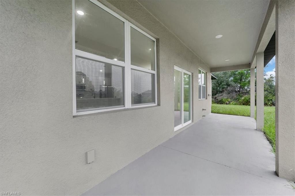 4749 Myrtle Beach Dr Property Photo 35