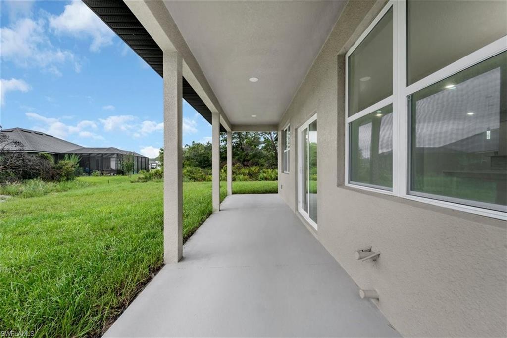 4749 Myrtle Beach Dr Property Photo 36