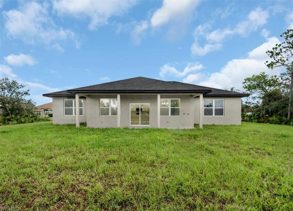 4749 Myrtle Beach Dr Property Photo 38