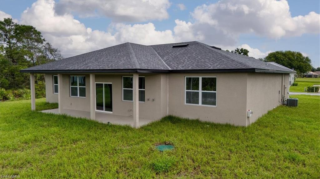 4749 Myrtle Beach Dr Property Photo 39