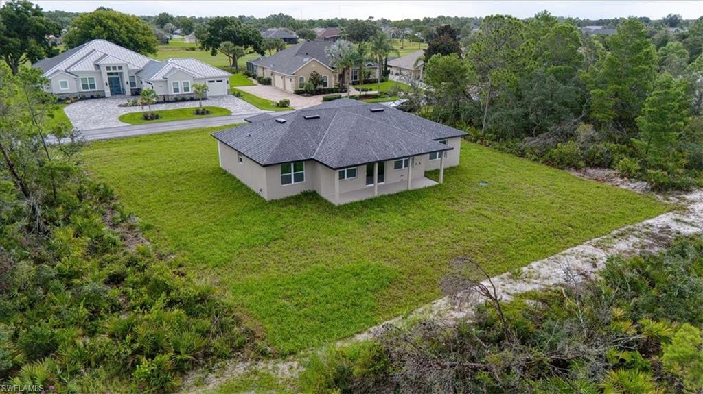 4749 Myrtle Beach Dr Property Photo 40