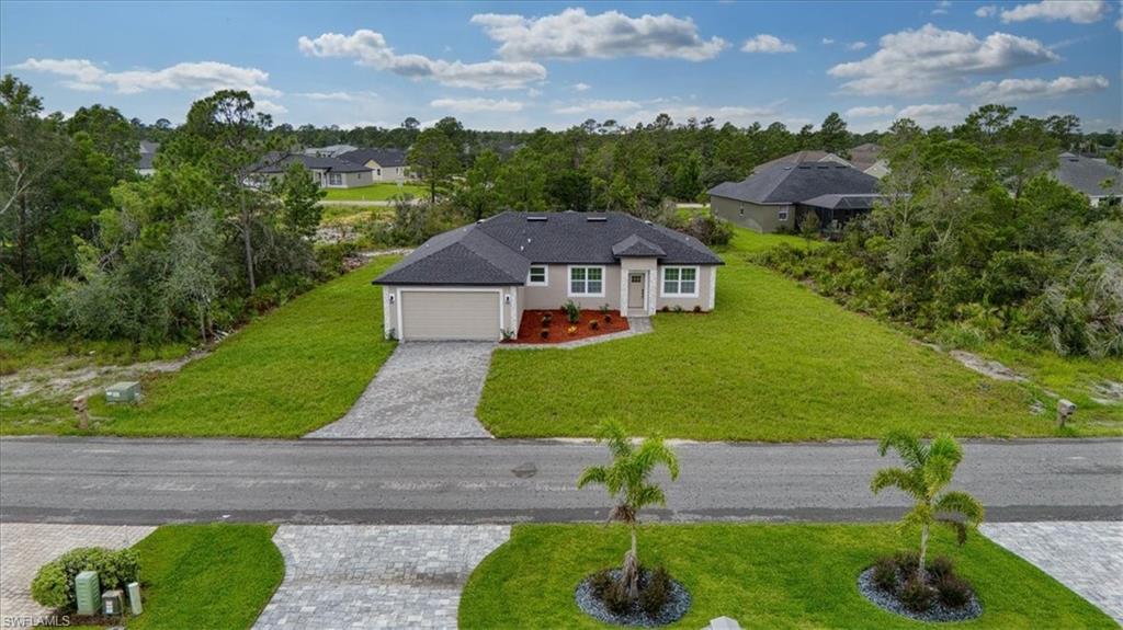 4749 Myrtle Beach Dr Property Photo 42