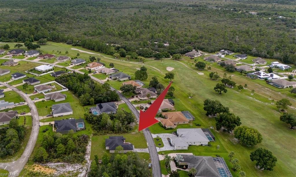 4749 Myrtle Beach Dr Property Photo 46