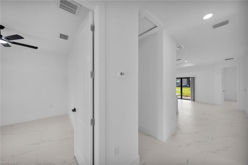 4986 Fairway Ct Property Photo 17