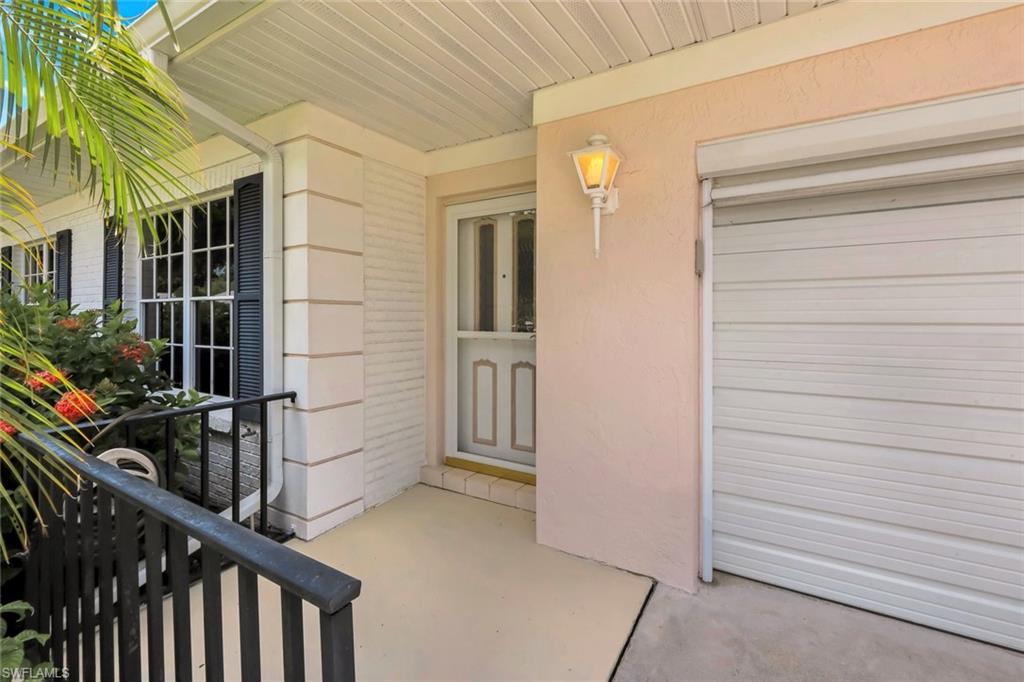 7062 W Brandywine Cir Property Photo 3