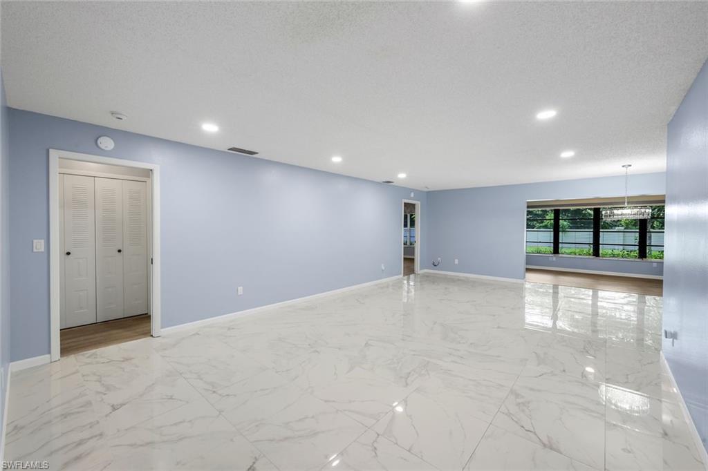 7062 W Brandywine Cir Property Photo 4