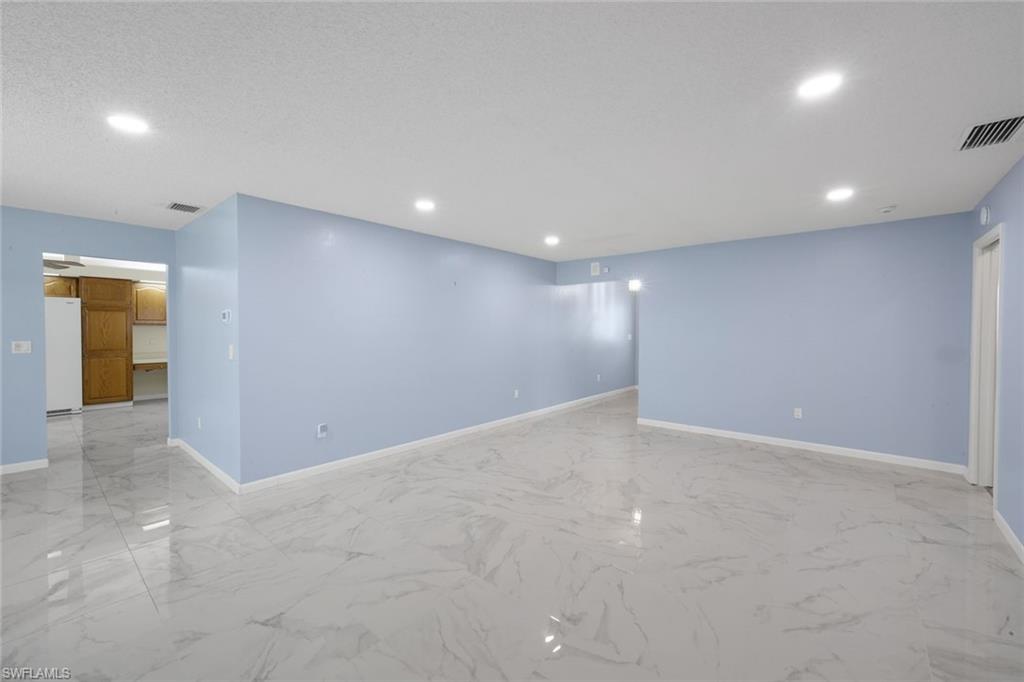 7062 W Brandywine Cir Property Photo 8