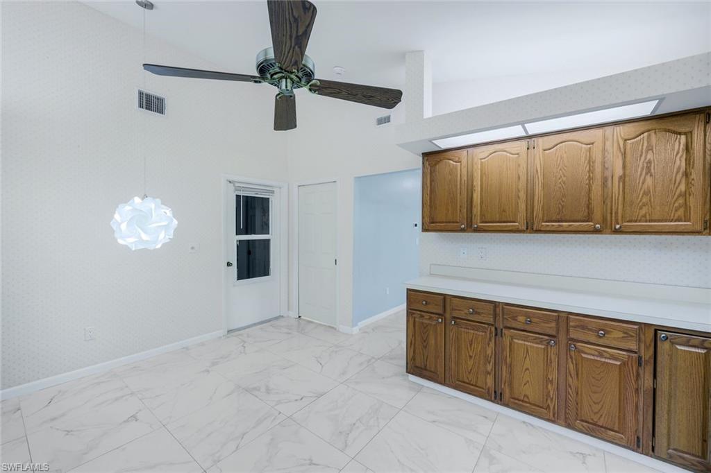 7062 W Brandywine Cir Property Photo 14