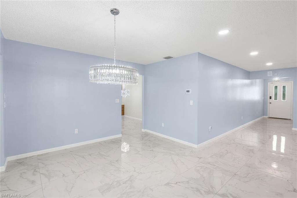 7062 W Brandywine Cir Property Photo 16