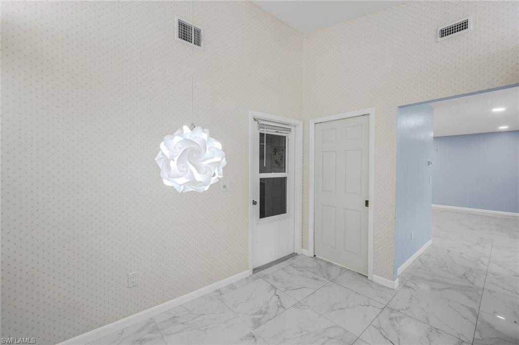 7062 W Brandywine Cir Property Photo 17