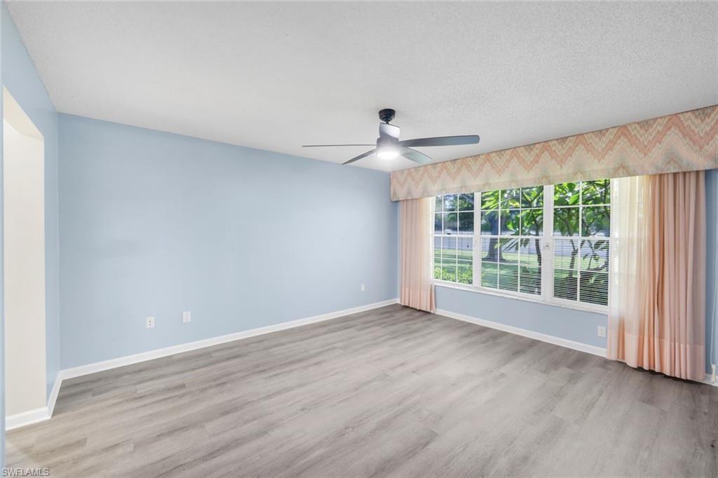 7062 W Brandywine Cir Property Photo 18