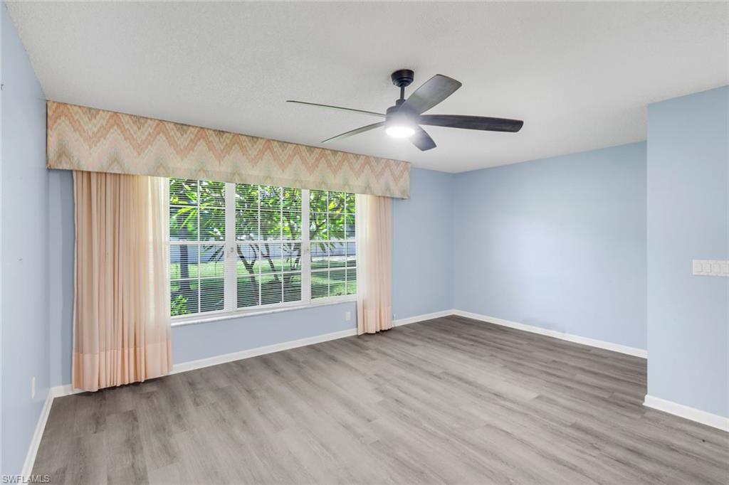 7062 W Brandywine Cir Property Photo 19