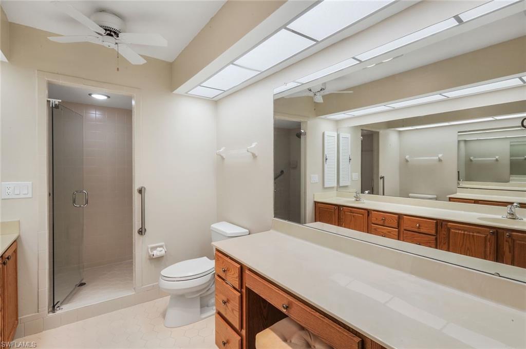 7062 W Brandywine Cir Property Photo 22