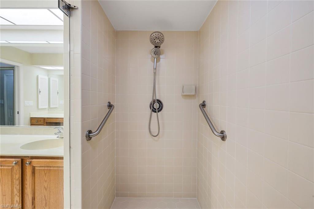 7062 W Brandywine Cir Property Photo 23
