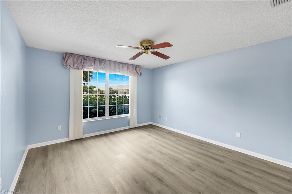 7062 W Brandywine Cir Property Photo 24
