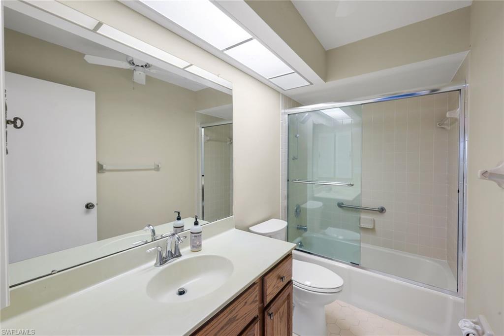 7062 W Brandywine Cir Property Photo 25