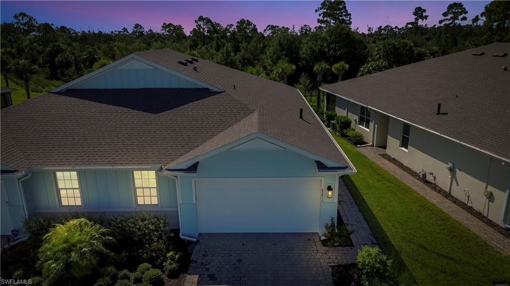 43836 Blue Heron Ln Property Photo 1