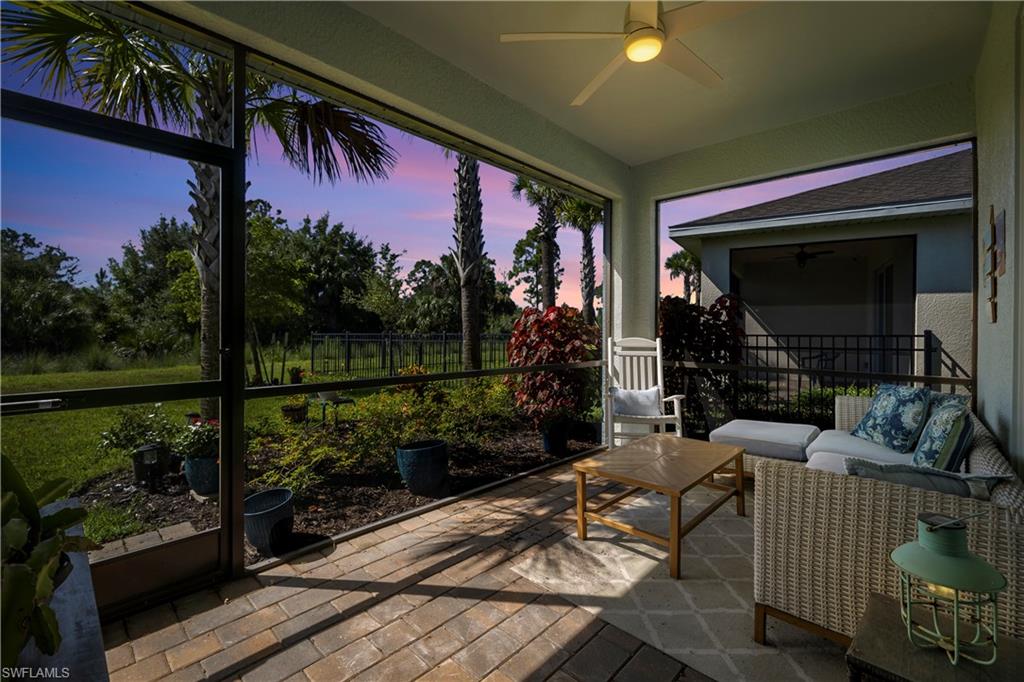 43836 Blue Heron Ln Property Photo 2