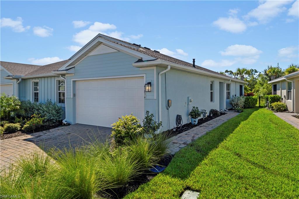 43836 Blue Heron Ln Property Photo 5