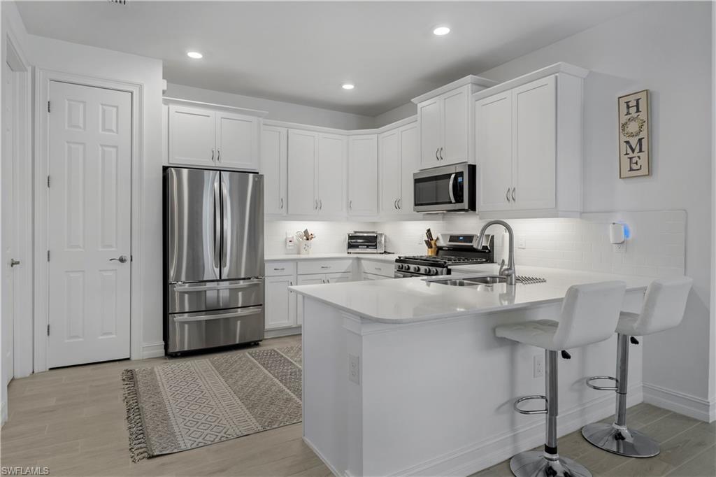 43836 Blue Heron Ln Property Photo 7