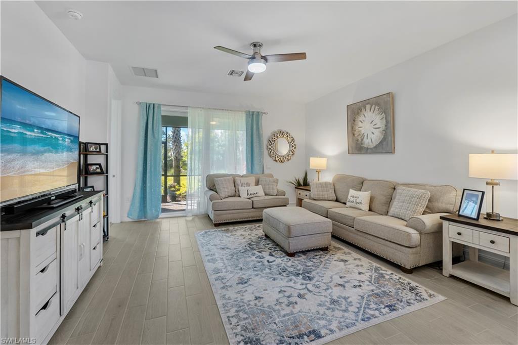 43836 Blue Heron Ln Property Photo 10